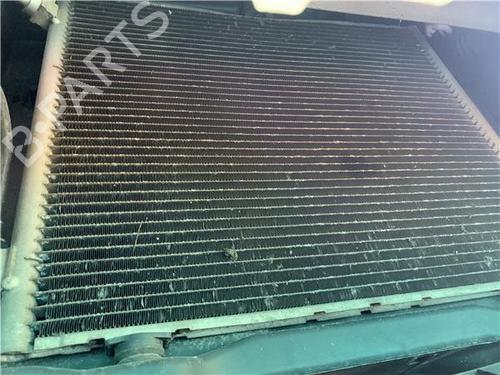 AC radiator CITROËN C3 III (SX) 1.2 VTi 82 | BP33288070M32 - Image 2