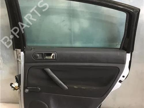 Dør høyre bak VW PASSAT B5 (3B2) 1.6 | BP14340068C5 