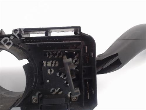 Switch SEAT IBIZA III (6L1)  | BP13050920I30 