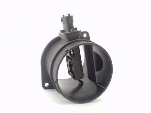Mass air flow sensor JAGUAR F-PACE (X761) 2.0 TD4 AWD | BP29281085M95 