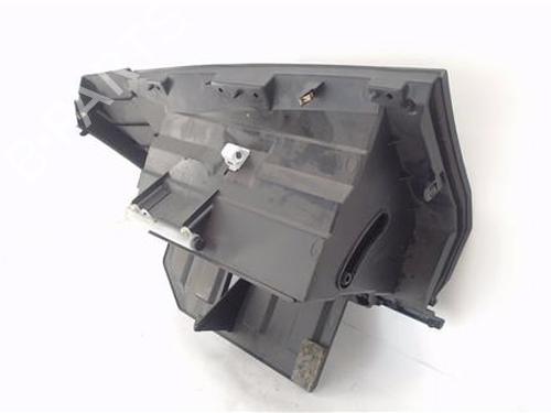 Glove box NISSAN MURANO I (Z50) 3.5 | BP29259712C95 