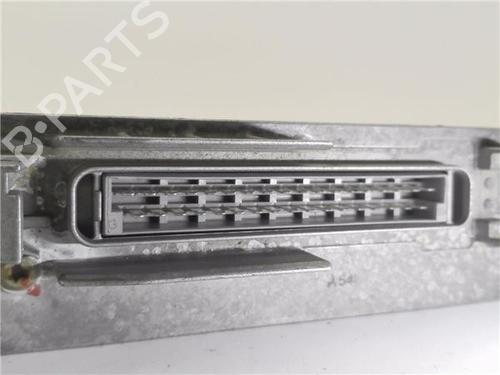 Electronic module BMW 5 (E34) 525 i 24V | BP13048881M83 
