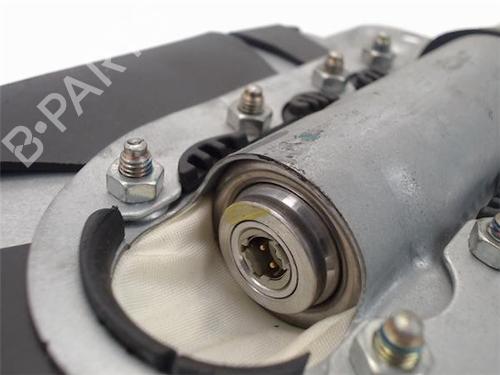 Electronic module BMW 3 (E46)  | BP13052097M83 