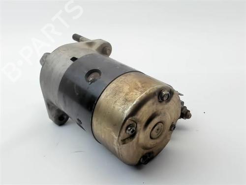 Starter SUZUKI SWIFT III (MZ, EZ) 1.5 (RS415) | BP13570386M8 