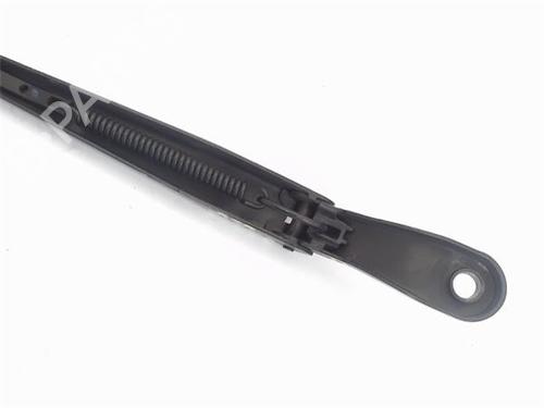 Front windshield wiper arm PEUGEOT 208 I (CA_, CC_) 1.4 HDi | BP16364077C143 