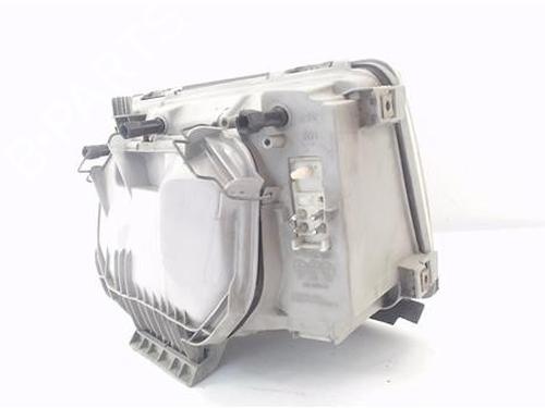 Right headlight MERCEDES-BENZ E-CLASS T-Model (S124) E 300 T Turbo-D (124.193) | BP29134859C29 - Image 6