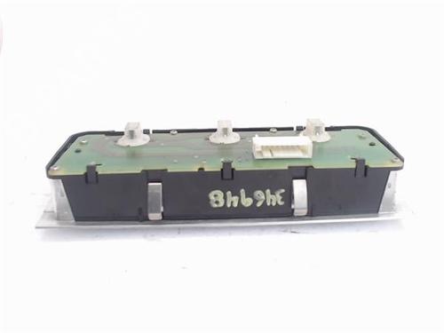 Interior roof light BMW 1 (E81) 120 d | BP16453533I8 