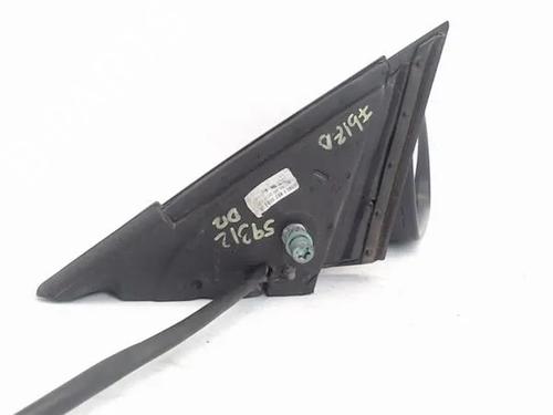 Right mirror SEAT IBIZA III (6L1) 1.9 SDI | BP21359878C27 