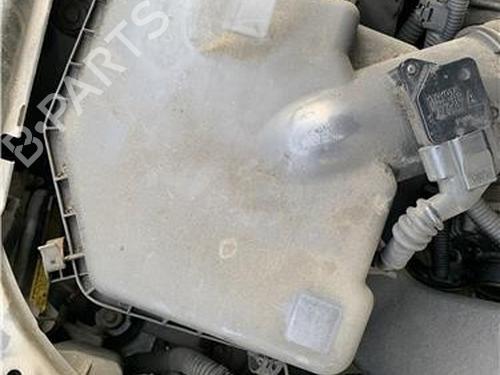 Air filter box LEXUS IS II (_E2_) 220d (ALE20) | BP32417239M87