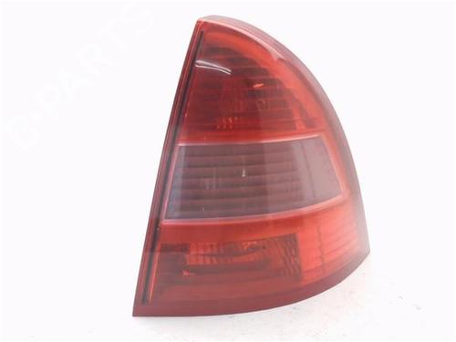 Right taillight CITROËN C5 I (DC_) 2.0 16V (DCRFNC, DCRFNF) 6351V3 | 89034070