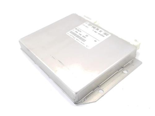 Electronic module MERCEDES-BENZ C-CLASS (W202) C 280 (202.029) | BP22632565M83 