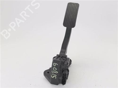 Pedal HYUNDAI i30 (FD) 1.6 CRDi | BP36778041I4 - Image 4