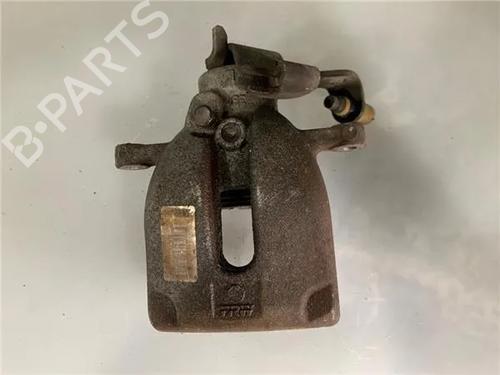 Used Other PEUGEOT 3008 I MPV (0U_) 1.6 HDi (112 hp) 26446226
