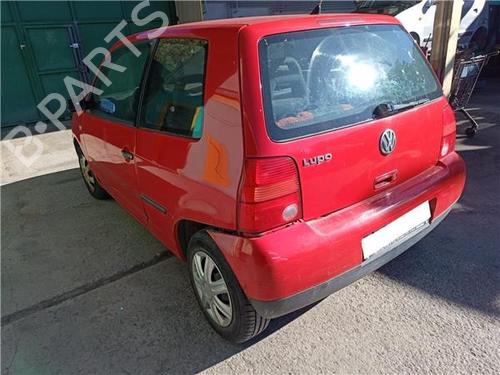 Left headlight VW LUPO I (6X1, 6E1)  | BP32273940C28 