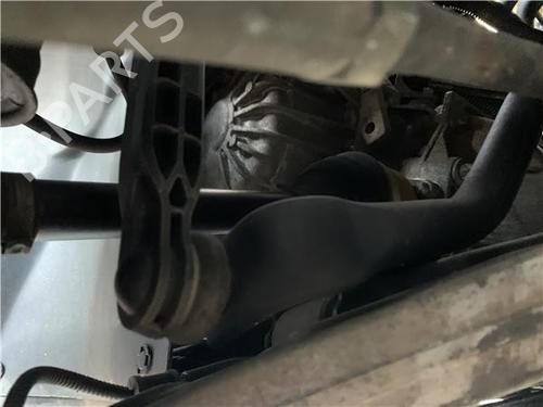 Used Anti roll bar OPEL ASTRA J (P10) 1.6 CDTi (68) (110 hp) 32419121