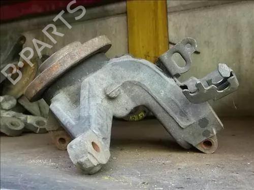 Left front steering knuckle CITROËN XSARA (N1)  | BP14334428M25 