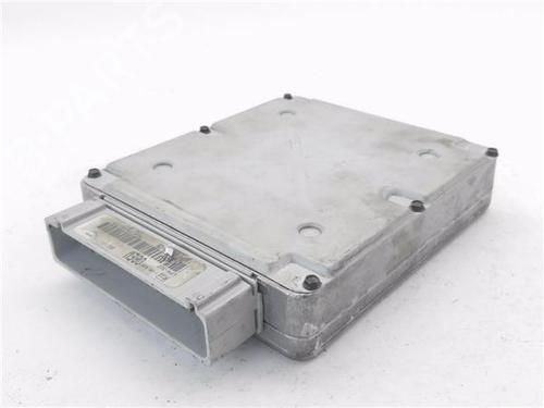 Elektronisk modul FORD FIESTA IV (JA_, JB_) 1.3 i | BP30981058M83 