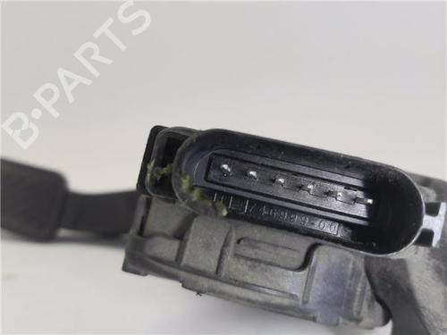 Pedal FORD FIESTA VI (CB1, CCN) | BP39093892I4 - Image 8
