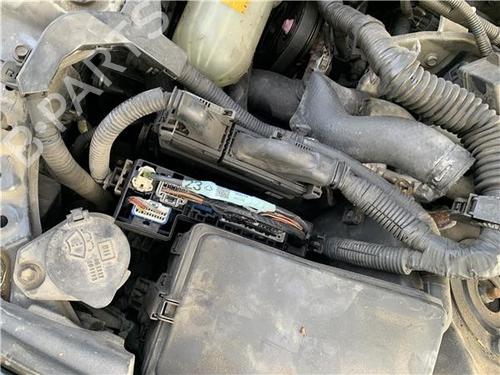 Electronic module LEXUS IS II (_E2_) 220d (ALE20) | BP31239766M83 