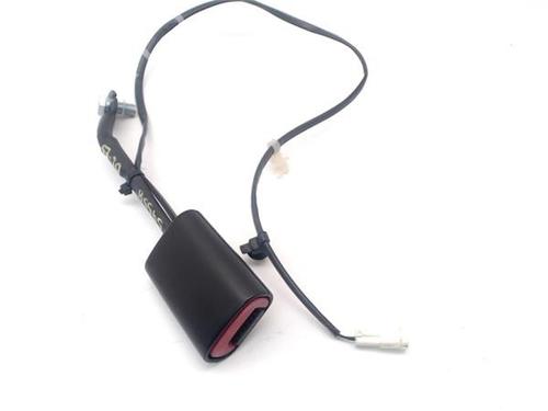 other-alfa-romeo-gt-937_-184838260-2003-2004-2005-2006-2007-2008-2009-2010-22958969 main image