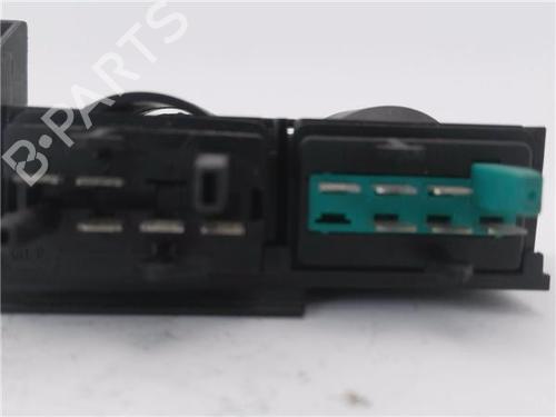 Switch AUDI TT (8N3) 1.8 T | BP34621587I30  - Image 9