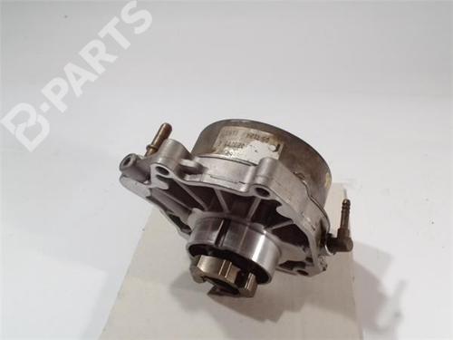 Used Vacuum pump OPEL ZAFIRA / ZAFIRA FAMILY B (A05) [2005-2019]  9760314