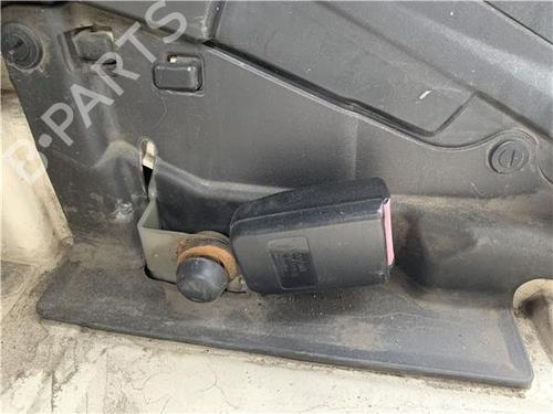 seat-buckle-renault-twizy-mam_-2012-32450833 main image