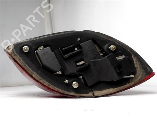 Right taillight FORD KA (RB_) 1.3 i ROCAM | BP11948078C35 