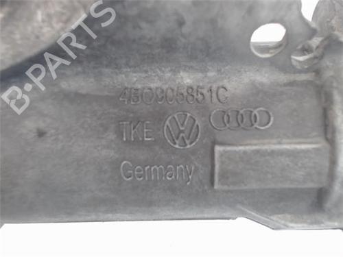 Other SEAT IBIZA III (6L1) 1.4 16V | BP16217699O1 