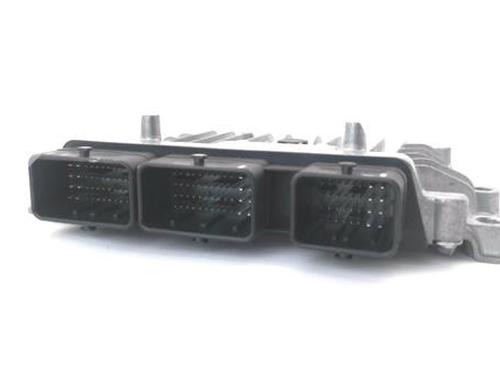 Control unit PEUGEOT 407 Coupe (6C_) 2.0 HDi | BP29259781M11 - Image 4
