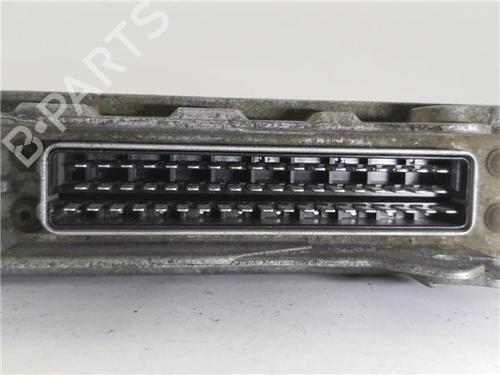 Electronic module LAND ROVER FREELANDER I (L314) 2.0 DI 4x4 | BP28818732M83