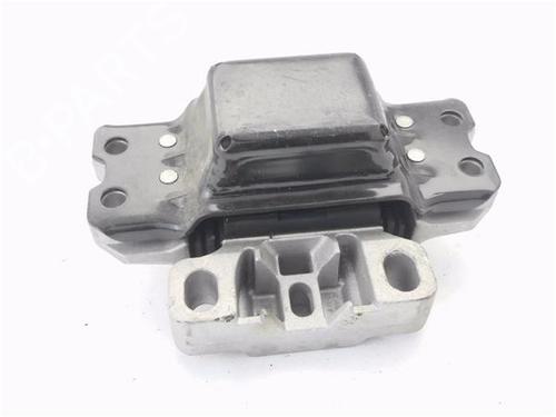 Engine mount SEAT LEON (1P1) 1.4 TSI | BP38177327M89 - Image 9