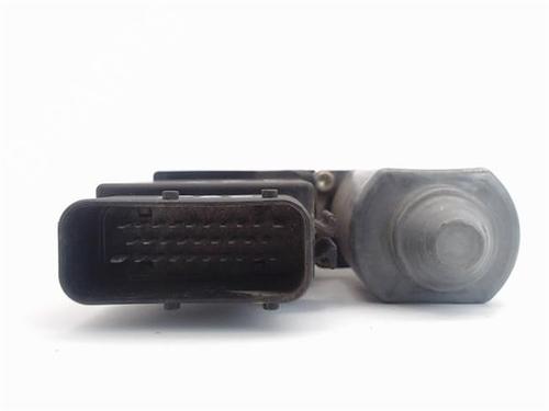 Right front window motor SEAT LEON (1M1)  | BP13513898E20 