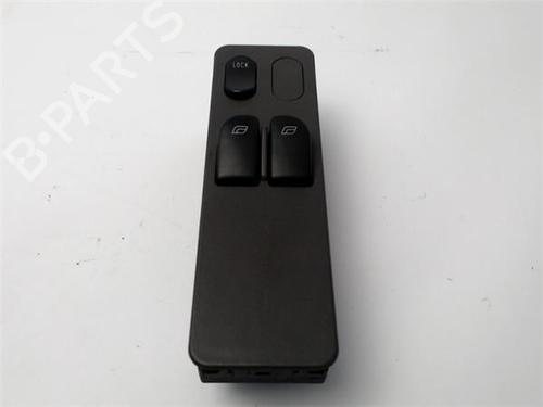 Used Switch SAAB 9-3 (YS3D) 2.0 Turbo (150 hp) 12821782