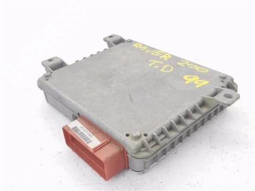 Module électronique ROVER 200 II Hatchback (RF)  | BP29993235M83