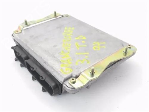 Electronic module JEEP GRAND CHEROKEE II (WJ, WG) 3.1 TD 4x4 | BP27723036M83 