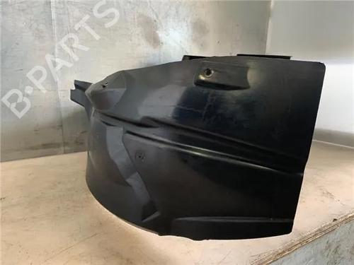 Wheel arch FIAT 500 (312_) 1.2 (312AXA1A) | BP23391560C56