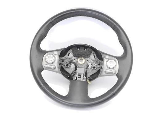 Used Steering wheel NISSAN MICRA IV (K13K, K13KK) 1.2 (80 hp) 22633226