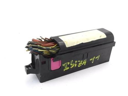 Electronic module SEAT IBIZA IV (6J5, 6P1) | BP9760152M83 - Image 5