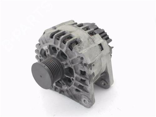 Generator RENAULT LAGUNA II (BG0/1_) [2001-2007]  28825563