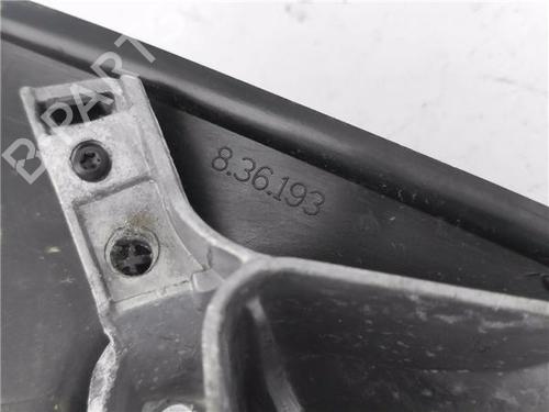 Retrovisor izquierdo SEAT CORDOBA (6L2)  | BP29023411C26