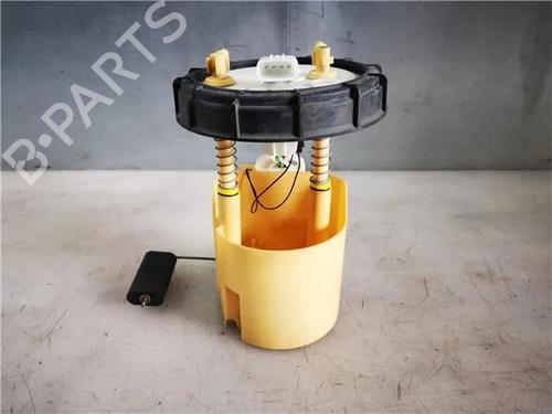 Fuel pump RENAULT CLIO III (BR0/1, CR0/1) 1.5 dCi (BR17, CR17) | BP12138187M76 