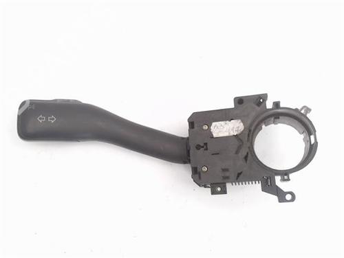 Used Switch AUDI A3 (8L1) [1996-2006]  13050973