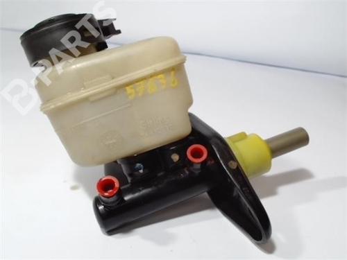 Brake master cylinder ROVER 25 I Hatchback (RF) | BP11973599M77 - Image 1