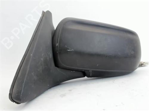 Retrovisor izquierdo MAZDA DEMIO (DW) [1996-2003]  13043438