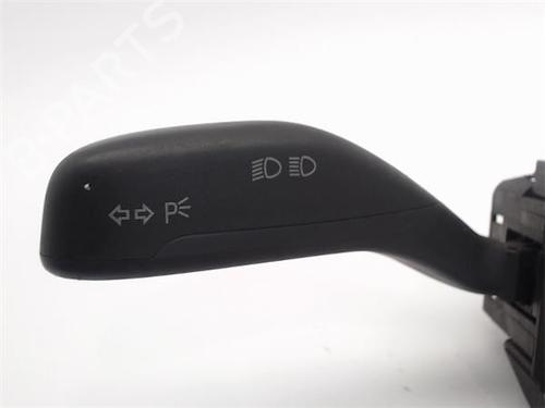 Switch SEAT CORDOBA (6L2)  | BP13050914I30 