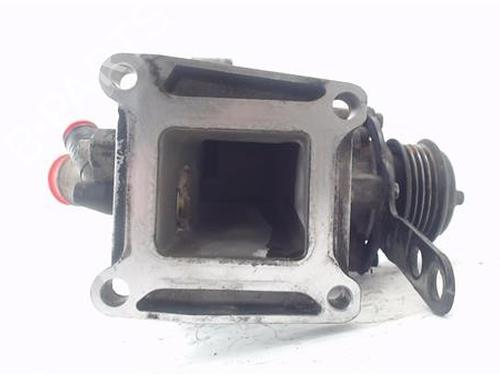 Steering pump FORD MONDEO III (B5Y) 2.0 TDCi | BP29490660M99 