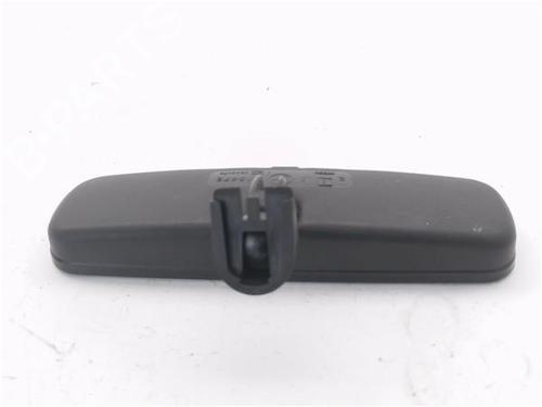 Rear mirror FORD FOCUS I (DAW, DBW) 1.6 16V | BP32162066I6 