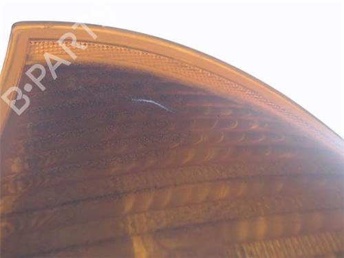 Right taillight BMW 3 Touring (E46)  | BP13052228C35