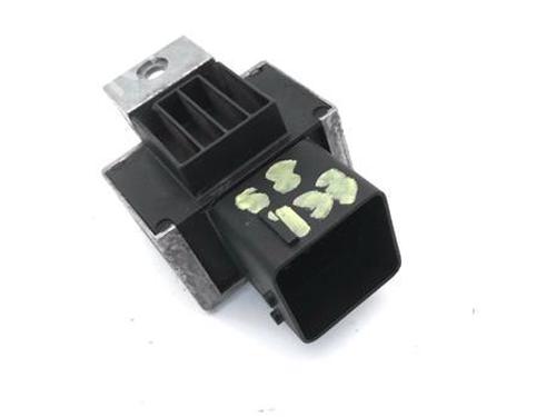 Electronic module VW GOLF PLUS V (5M1, 521) | BP40150844M83 - Image 7